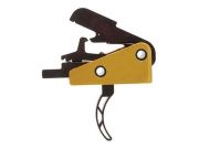 AR-15 Single Stage Skeleton Trigger